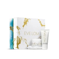 Eve Lom Radiance Essentials Set
