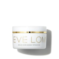 Eve Lom Rescue Mask 100ml