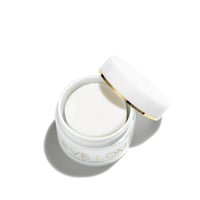 Eve Lom Rescue Peel Pads x60