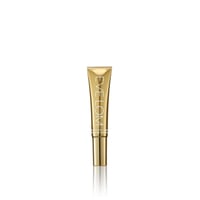 Eve Lom Smoothing Eye Complex Contour 15ml (0.5floz)