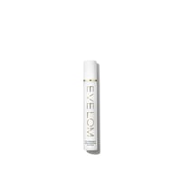 Eve Lom Time Retreat Eye Treatment 15ml
