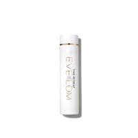 Eve Lom Time Retreat Radiance Essence 150ml