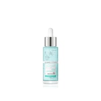 Eveline Cosmetics 10% Niacinamide Serum Shot 30ml