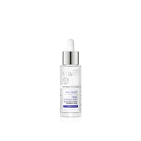 Eveline Cosmetics 15% Glycolic Acid Peel Shot 30ml