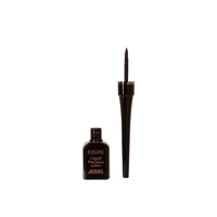 Eveline Cosmetics 2000 Procent Liquid Precision Eyeliner Black
