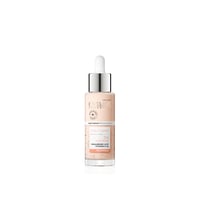 Eveline Cosmetics 5% Cafeine Serum Shot 30ml