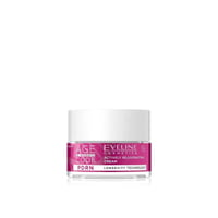 Eveline Cosmetics Age Back Code PDRN Actively Rejuvenating Cream 50ml