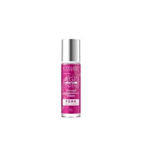 Eveline Cosméticos Age Back Code: Suero rejuvenecedor activo con PDRN, 30 ml