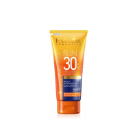 Eveline Cosmetics Amazing Oils Highly Water-Resistant Sun Lotion SPF30 200ml