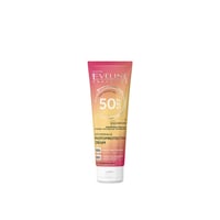Eveline Cosmetics Anti-Wrinkle Photoprotective Cream SPF50 30ml