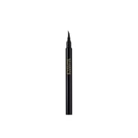 Eveline Cosmetics Art Professional Makeup Eyeliner Pen Deep Black