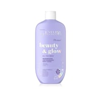 Eveline Cosmetics Beauty & Glow All You Need! Regenerating and Nourishing Body Lotion 350ml