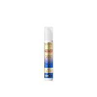Eveline Cosmetics BioHyaluron 3x Retinol System Anti-Wrinkle Eye and Eyelid Gel Roll-On 15ml