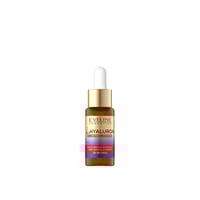 Eveline Cosmetics BioHyaluron 3x Retinol System Multi-Repair Intensely Anti-Wrinkle Serum 18ml