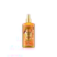 Eveline Cosmetics Brazilian Body Luxury Self-Tanning Face and Body Mist 150ml