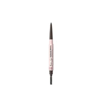 Eveline Cosmetics Brow & Go! 24h Waterproof Pomade Pencil