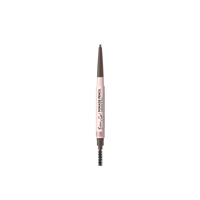 Eveline Cosmetics Brow & Go! 24h Waterproof Pomade Pencil Taupe