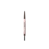 Eveline Cosmetics Brow & Go! 24h Waterproof Pomade Pencil