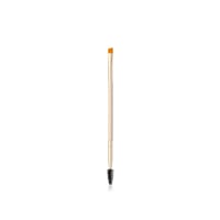 Eveline Cosmetics Brow Makeup and Eyeliner Application Brush