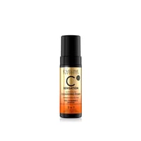 Eveline Cosmetics C Sensation Super Glow Cleansing Foam 150ml (5.28 fl oz)