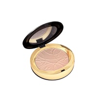 Eveline Cosmetics Celebrities Beauty Pressed Powder