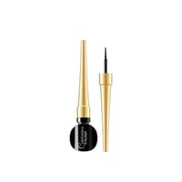 Eveline Cosmetics Celebrities Eyeliner Black