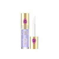 Eveline Cosmetics Celebrity Lips High Gloss Lip Oil Serum