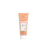 Eveline Cosmetics Clean Shot Enzymatic Peeling 75ml