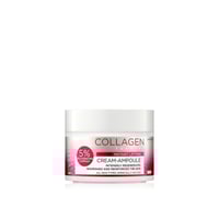 Eveline Cosmetics Collagen Therapy Cream-Ampoule 50ml (1.76floz)