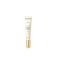 Eveline Cosmetics Contour Correction Eye and Lip Contour Modeling Cream 20ml