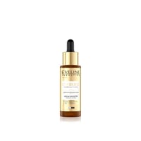 Eveline Cosmetics Contour Correction Instant Lifting Serum-Booster 30ml
