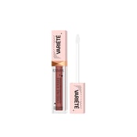 Eveline Cosmetics Cooling Kisses Volumizing Extreme Shine Lip Gloss