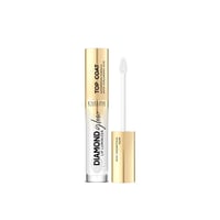 Eveline Cosmetics Diamond Glow Lip Luminizer