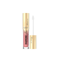 Eveline Cosmetics Diamond Glow Lip Luminizer