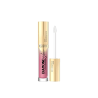 Eveline Cosmetics Diamond Glow Lip Luminizer