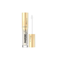 Eveline Cosmetics Diamond Glow Lip Luminizer