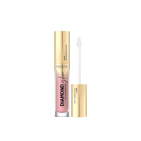 Eveline Cosmetics Diamond Glow Lip Luminizer