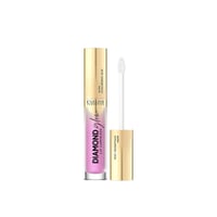 Eveline Cosmetics Diamond Glow Lip Luminizer