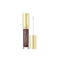 Eveline Cosmetics Diamond High Shine Serum Lip Gloss