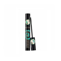 Eveline Cosmetics Extension Volume False Definition 4D Waterproof Mascara 10ml