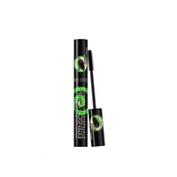 Eveline Cosmetics Extension Volume Mascara False Definition 4D 10ml