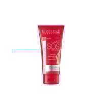 Eveline Cosmetics Extra Soft SOS Intensely Regenerating Hand Cream 100ml