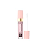 Eveline Cosmetics Extreme Brightener Korektor pod oczy 00 Magic Pink 7ml