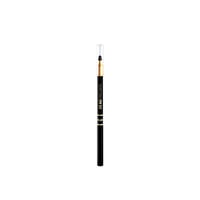 Eveline Cosmetics Eye Max Precision