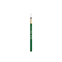 Eveline Cosmetics Eye Max Precision Green