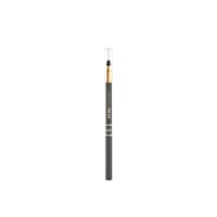 Eveline Cosmetics Eye Max Precision Grey