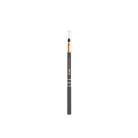Eveline Cosmetics Eye Max Precision