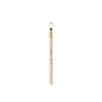 Eveline Cosmetics Eye Max Precision