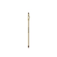 Eveline Cosmetics Eyeliner Pencil with Sharpener Brown