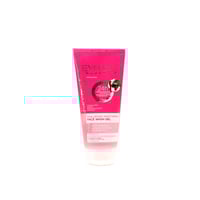 Eveline Cosmetics Facemed+ Hyaluronic Moisturizing Face Wash Gel 150ml